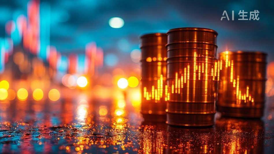  1.5万亿资金博弈：揭秘国家队ETF调仓的量化逻辑 股票财经