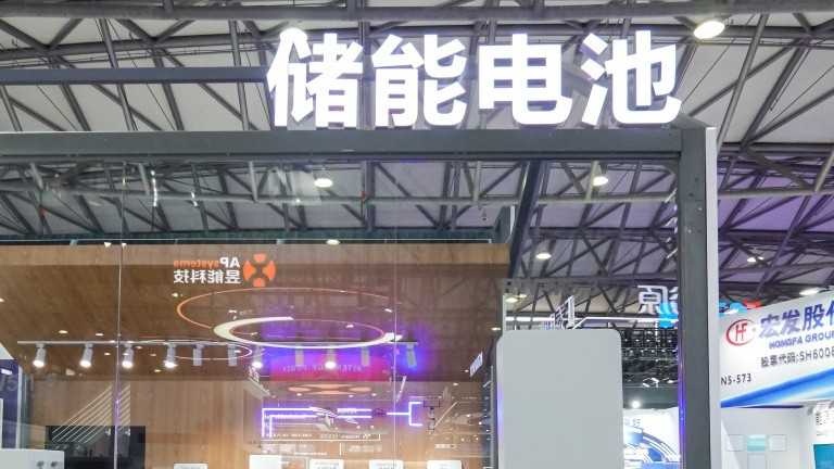  不再为高昂车价焦虑，精明年轻人如何轻松开启有车生活？ 汽车科技