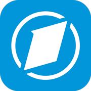  不再为高昂车价焦虑，精明年轻人如何轻松开启有车生活？ 汽车科技