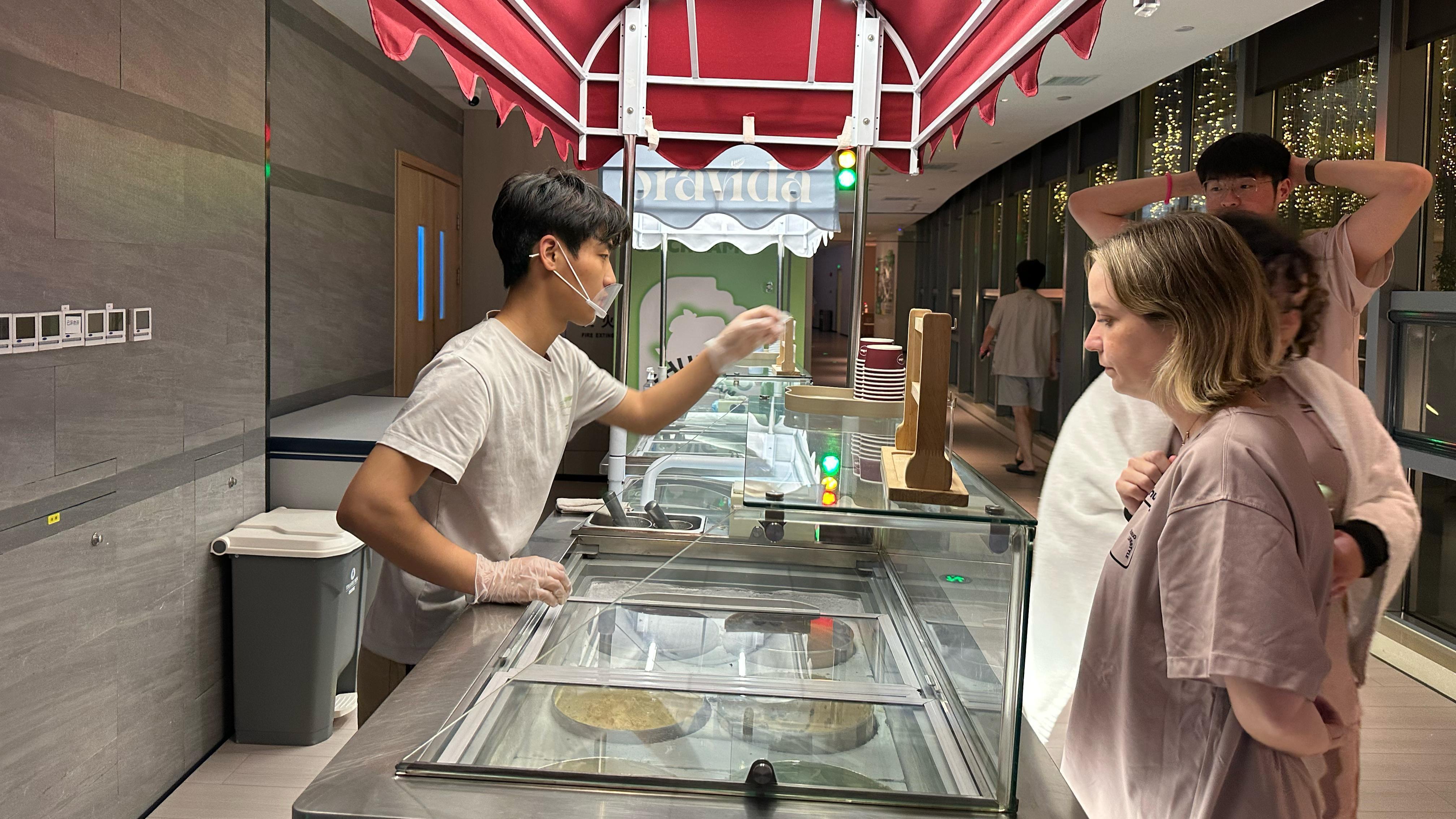  不再为高昂车价焦虑，精明年轻人如何轻松开启有车生活？ 汽车科技