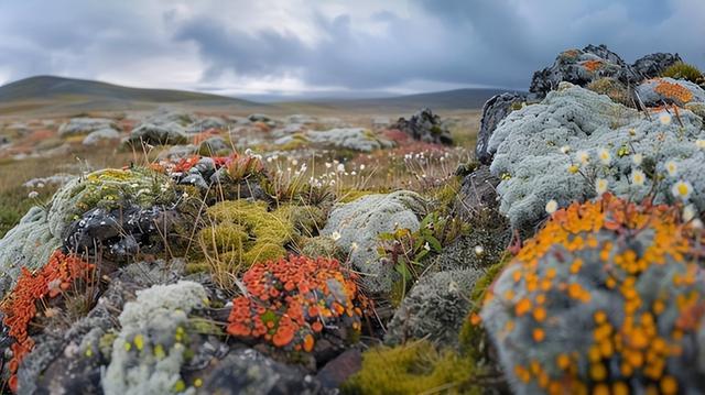  2024趋势洞察：高海拔自驾游引发的心理修复效应 文化旅游