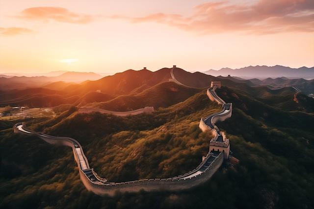  2024趋势洞察：高海拔自驾游引发的心理修复效应 文化旅游