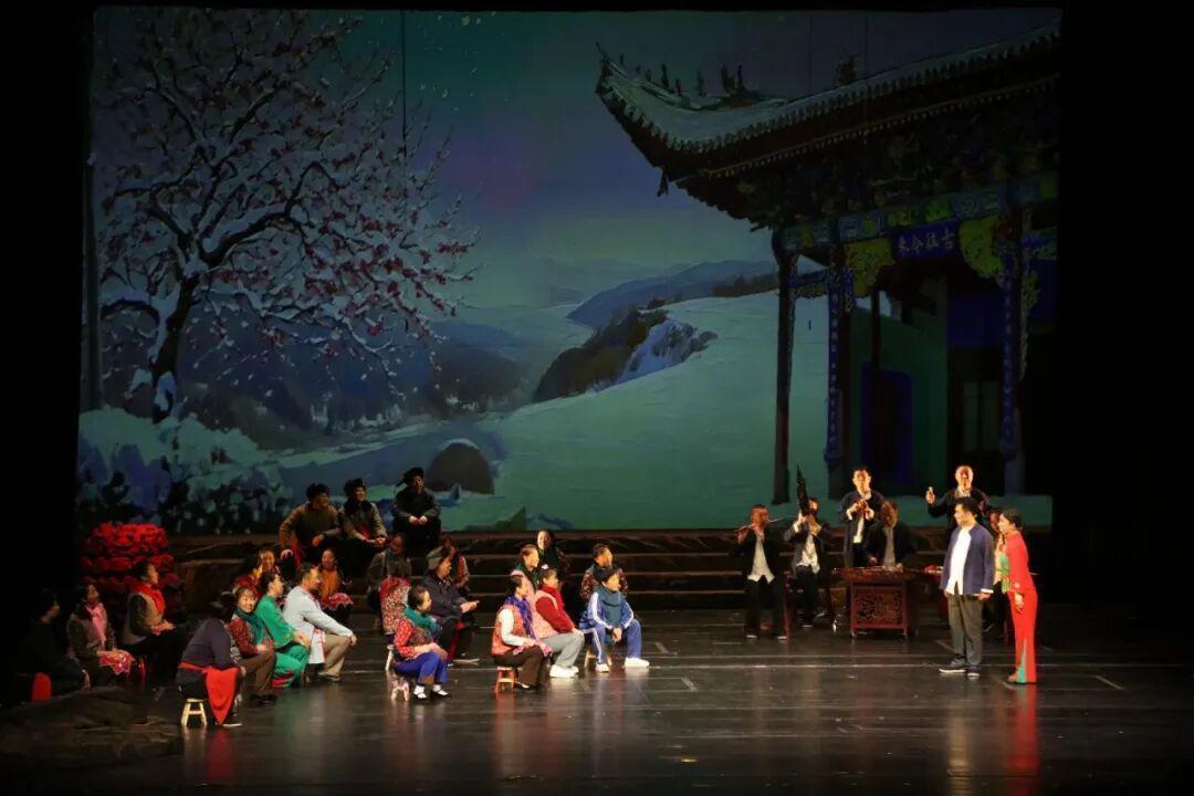  【音乐剧创作者】：重塑文化自信的破局之道 —— 基于“过度西化”的反思 文化旅游