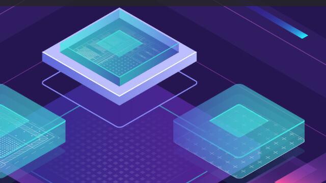  算力堆砌的悖论：国产工控与人工智能产业的深层进化逻辑 IT技术