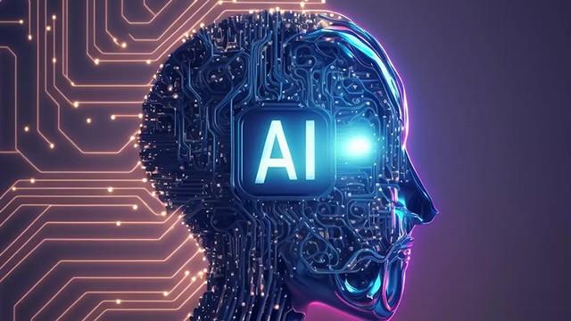  算力堆砌的悖论：国产工控与人工智能产业的深层进化逻辑 IT技术