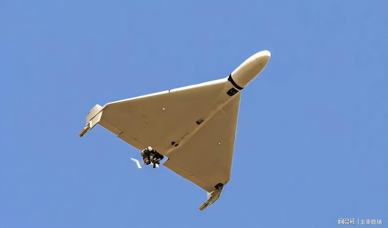 战略观察者:为什么伊朗能让高精尖军事机器陷入泥潭? IT技术