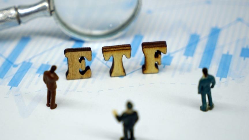 深度解析:中投公司资产配置策略与长期投资效能演变 新闻