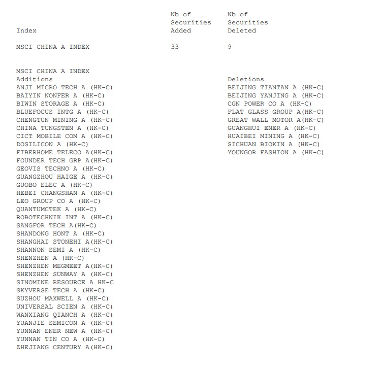 深度解析:中投公司资产配置策略与长期投资效能演变 新闻