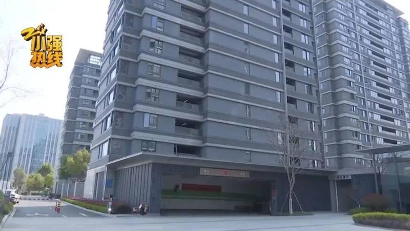  杭州男子“假离婚”避债梦碎，前妻彻底拉黑再无联系；两套房产转移后，承诺离婚不离家成空谈。 情感心理 杭州男子“假离婚”避债梦碎，前妻彻底拉黑再无联系；两套房产转移后，承诺离婚不离家成空谈。 情感心理