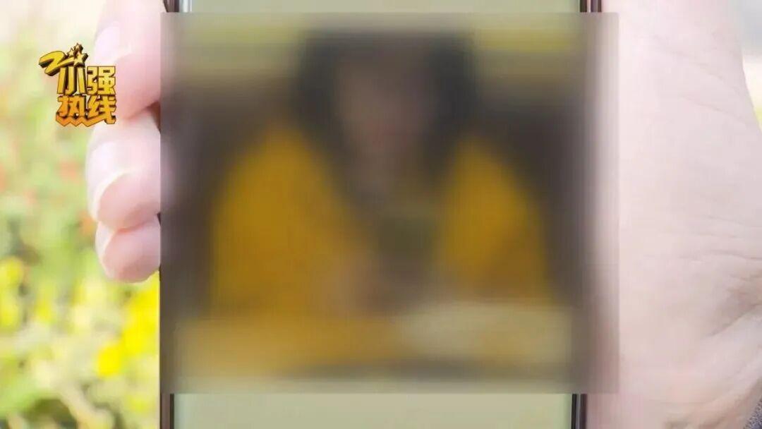  杭州男子“假离婚”避债梦碎，前妻彻底拉黑再无联系；两套房产转移后，承诺离婚不离家成空谈。 情感心理 杭州男子“假离婚”避债梦碎，前妻彻底拉黑再无联系；两套房产转移后，承诺离婚不离家成空谈。 情感心理