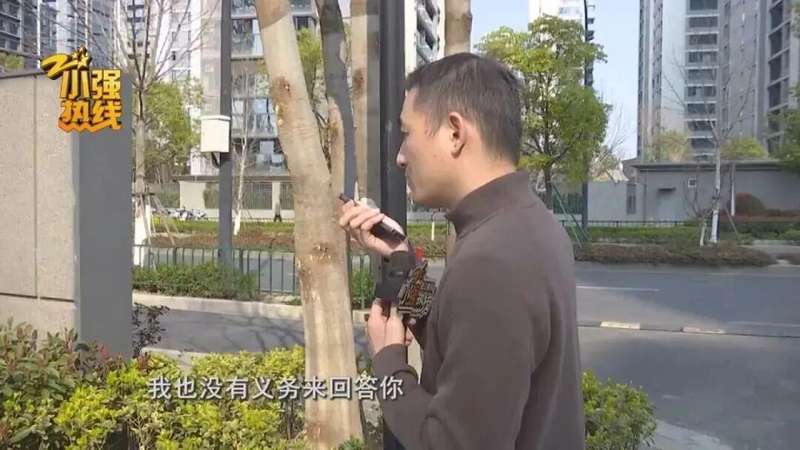  杭州男子“假离婚”避债梦碎，前妻彻底拉黑再无联系；两套房产转移后，承诺离婚不离家成空谈。 情感心理 杭州男子“假离婚”避债梦碎，前妻彻底拉黑再无联系；两套房产转移后，承诺离婚不离家成空谈。 情感心理