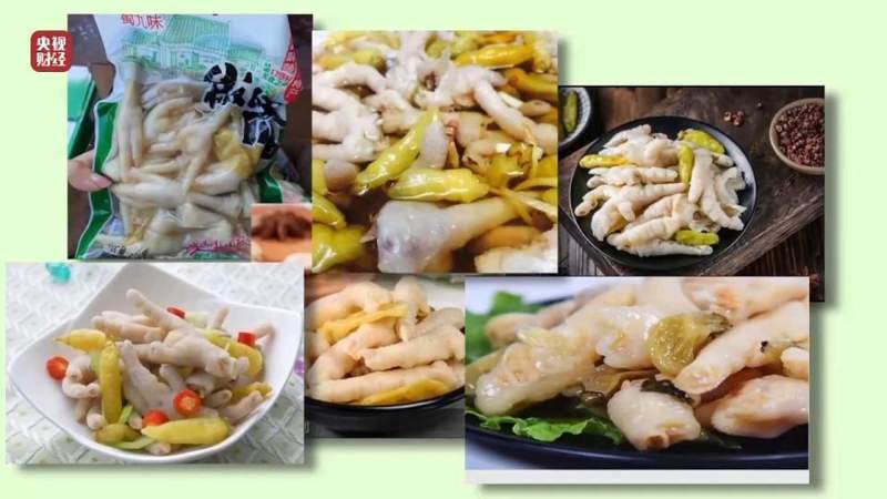  央视“3·15”晚会曝光多项乱象，多地迅速行动查处违法企业。 新闻 央视“3·15”晚会曝光多项乱象，多地迅速行动查处违法企业。 新闻