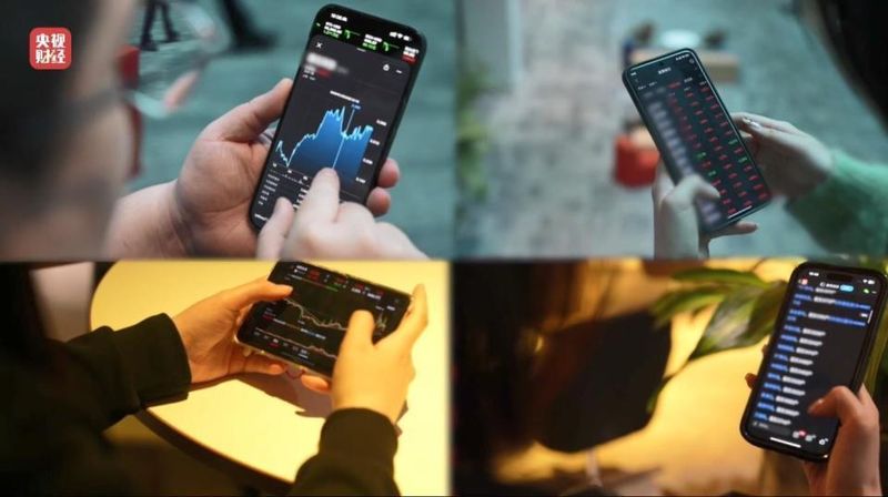  央视“3·15”晚会曝光多项乱象，多地迅速行动查处违法企业。 新闻 央视“3·15”晚会曝光多项乱象，多地迅速行动查处违法企业。 新闻