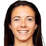  邦马蒂现身投票现场，拉波尔塔幽默开玩笑；她的金球奖闪耀，巴萨主席选举喜获连任。 体育新闻