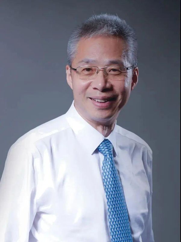  存量时代来临，经济结构亟需深度调整；化解债务隐患，激活资产活力刻不容缓。 股票财经 存量时代来临，经济结构亟需深度调整；化解债务隐患，激活资产活力刻不容缓。 股票财经 存量时代来临，经济结构亟需深度调整；化解债务隐患，激活资产活力刻不容缓。 股票财经