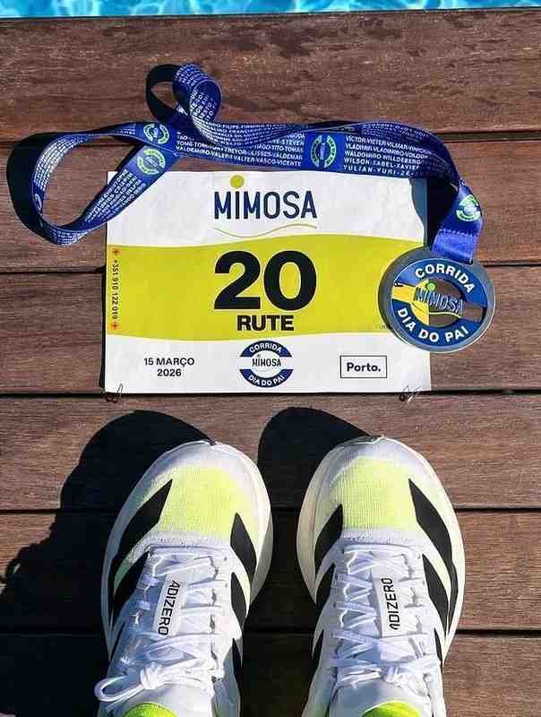  深情缅怀，永恒的20号；若塔遗孀以父亲节跑步，寄托无尽思念。 体育新闻 深情缅怀，永恒的20号；若塔遗孀以父亲节跑步，寄托无尽思念。 体育新闻