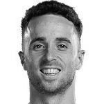  深情缅怀，永恒的20号；若塔遗孀以父亲节跑步，寄托无尽思念。 体育新闻 深情缅怀，永恒的20号；若塔遗孀以父亲节跑步，寄托无尽思念。 体育新闻