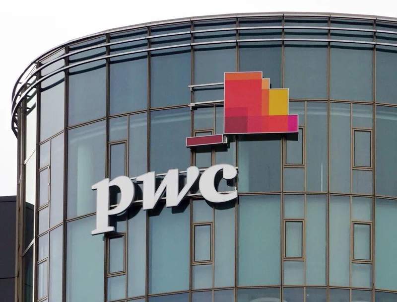  颖通控股审计风波爆发；普华永道突然辞任；7000万预付款引争议。 股票财经 颖通控股审计风波爆发；普华永道突然辞任；7000万预付款引争议。 股票财经