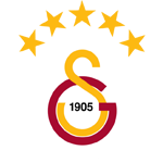  斯洛特赛后详谈；上半场情绪外露源于对手拖延战术；红军强势晋级八强。 体育新闻