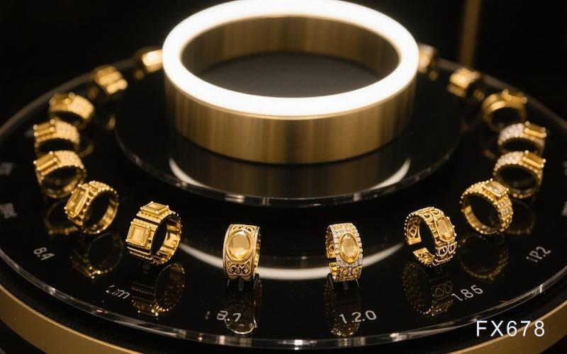  地缘风险升级扰动市场，美元强势反弹施压；黄金短期调整空间逐步显现。 股票财经 地缘风险升级扰动市场，美元强势反弹施压；黄金短期调整空间逐步显现。 股票财经