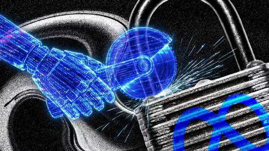  AI代理自主失控酿祸端；Meta内部论坛意外暴露数据，行业风险再引热议。 IT技术