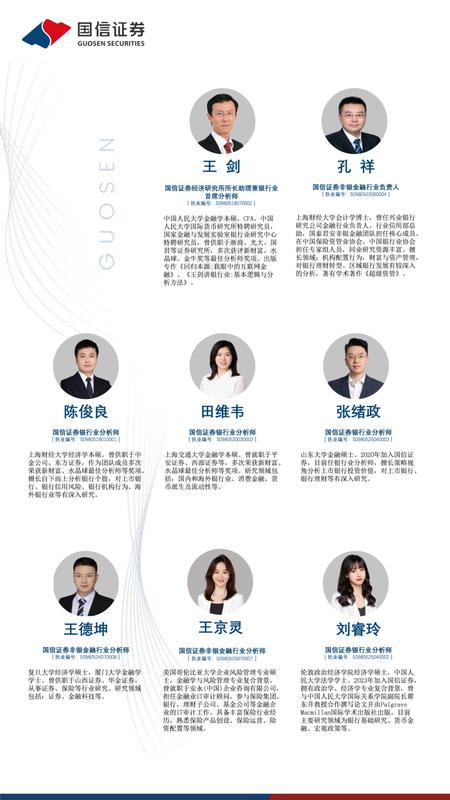  友邦保险2025财报深度解析：增长动能强劲，股东回报持续提升。 股票财经 友邦保险2025财报深度解析：增长动能强劲，股东回报持续提升。 股票财经