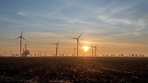  机构调研热情高涨；新能源电力设备领衔，存储半导体紧随其后。 股票财经