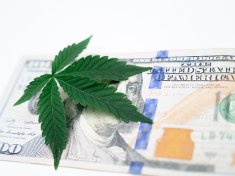  我国金融法草案亮相；强化监管防风险，推动高质量发展。 股票财经 我国金融法草案亮相；强化监管防风险，推动高质量发展。 股票财经