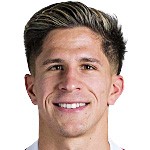  朱利亚诺-西蒙尼展望德比，2013国王杯决赛永难忘；马竞边锋谈国家队梦想与俱乐部挑战 体育新闻