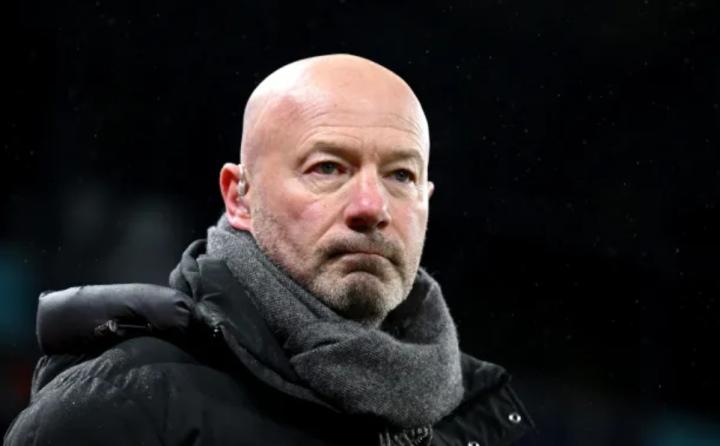 德比逆转震惊圣詹姆斯;希勒直言纽卡下半场毫无斗志。 体育新闻