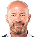 德比逆转震惊圣詹姆斯;希勒直言纽卡下半场毫无斗志。 体育新闻