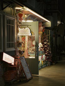 地缘风险缓和信号浮现；资本市场呈现宽幅调整；未来走势仍存变数。