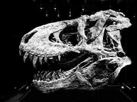 百亿市值巨震：多维数据复盘巨子生物2025财年转型困境