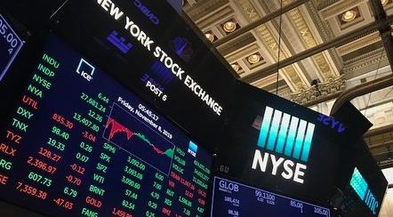  纳斯达克定制化规则：SpaceX上市将如何重塑资本格局 股票财经