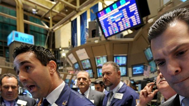  纳斯达克定制化规则：SpaceX上市将如何重塑资本格局 股票财经