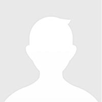  「揭秘强化学习的隐秘枷锁」：RhymeRL框架实现训练效能的质变 IT技术