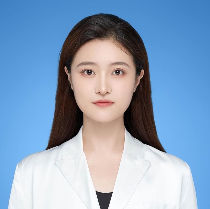  债务清零非万能？重构房企的生存底层逻辑 股票财经