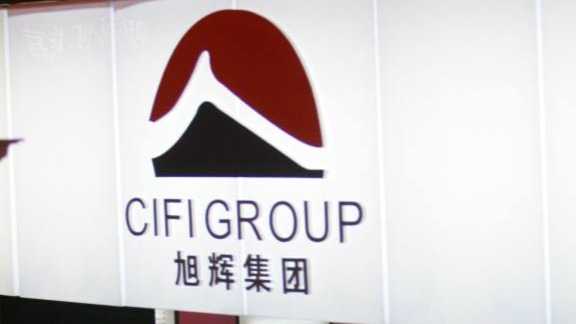  债务清零非万能？重构房企的生存底层逻辑 股票财经