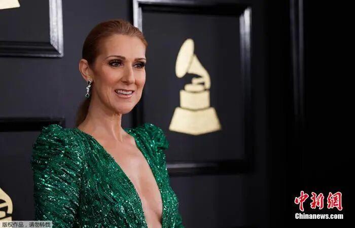  失控与重建：罕见病患者的康复逻辑与策略 IT技术