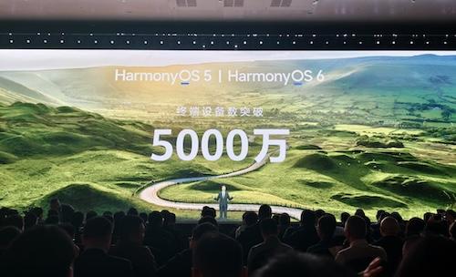  交通从业者：如何通过鸿蒙生态重构高速公路管理效能 IT技术