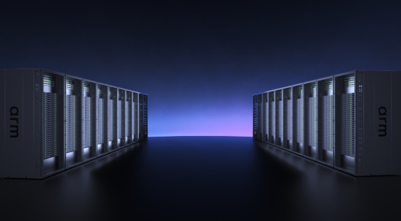  交通从业者：如何通过鸿蒙生态重构高速公路管理效能 IT技术