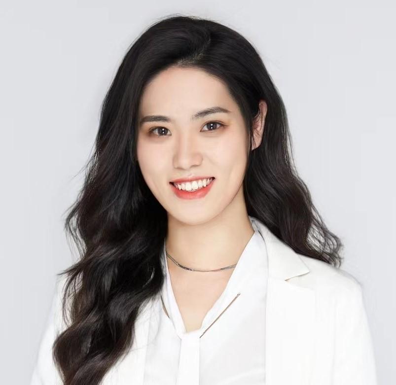  成品油调控机制深度解析：国家“限涨”背后的经济逻辑与市场影响 新闻