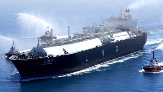  成品油调控机制深度解析：国家“限涨”背后的经济逻辑与市场影响 新闻