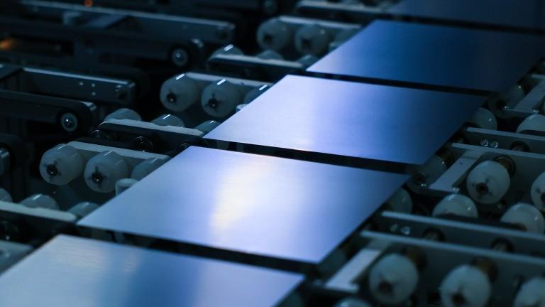  物流受阻的真相：航线波动如何精准影响每辆车交付 汽车科技