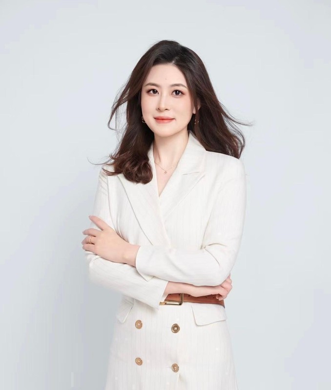  物流受阻的真相：航线波动如何精准影响每辆车交付 汽车科技