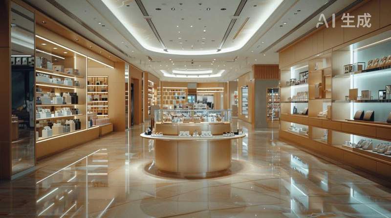  物流受阻的真相：航线波动如何精准影响每辆车交付 汽车科技