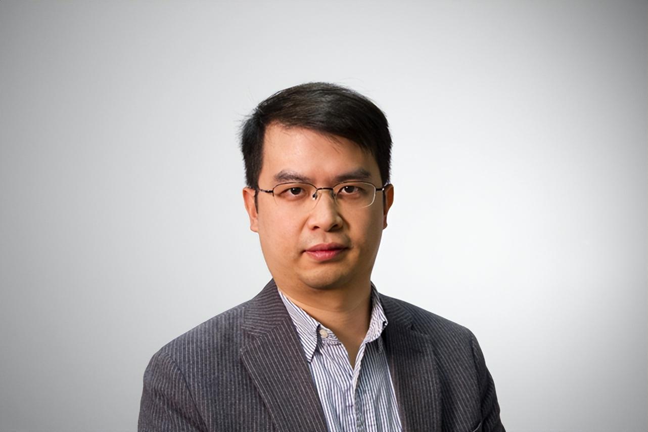  【黑洞拍摄灵感】华人科研团队重构微观视界成像方案 新闻