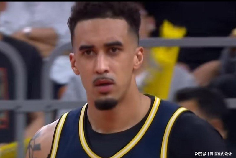 【技术解码】广东团队篮球碾压广厦:0失误核心+34次助攻的极致战术复盘 体育新闻