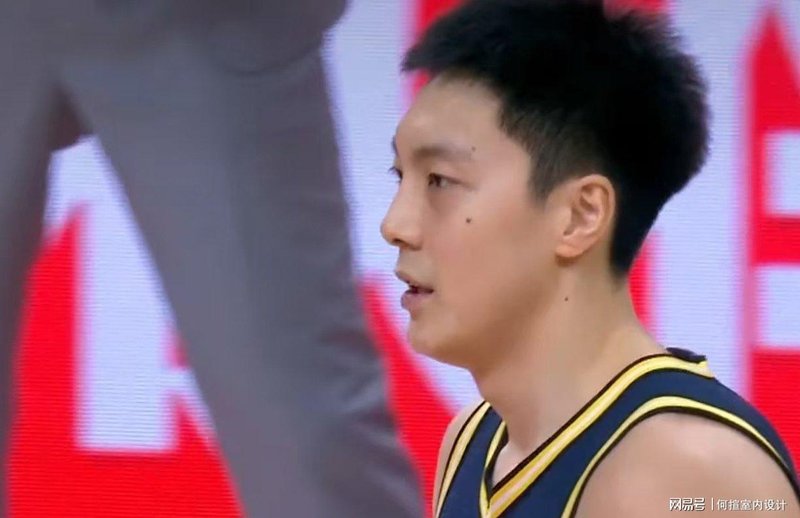 【技术解码】广东团队篮球碾压广厦:0失误核心+34次助攻的极致战术复盘 体育新闻