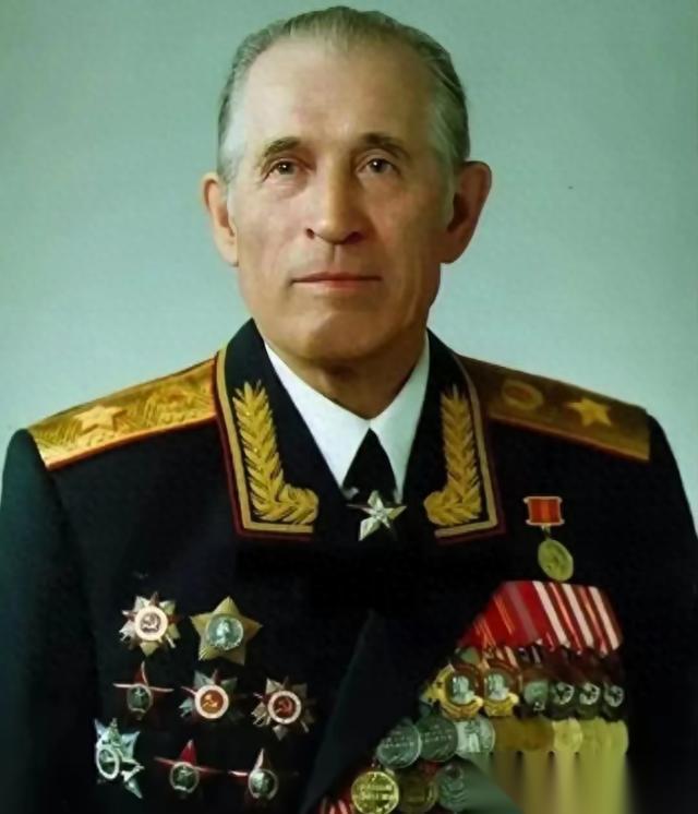 战略误判与技术代差：一位苏联军事顾问的1979越北战场亲历记 新闻